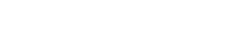 Vital Vitamins
